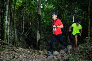 BIB: 
                            <button type="button" onclick="openModal(19439321)" class="btn btn-primary btn-sm float-right btn-popup" data-toggle="modal" data-target=".modal-high-quality">
                        <i class="fas fa-shopping-cart"></i> Add to Cart
                    </button>
                                            <button type="button" onclick="isThisMe(19439321, true)" class="btn btn-success btn-sm float-right btn-popup btn-isme hidden" data-toggle="tooltip" data-placement="bottom" title="นี่คือรูปของคุณใช่ไหม คลิกที่นี่เพื่อเอาเข้าอัลบั้ม">
                        <i class="fas fa-plus"></i> Add to album
                    </button>
                    <button type="button" onclick="isThisMe(19439321, false)" class="btn btn-warning btn-sm float-right btn-popup btn-isnotme hidden">
                        <i class="fas fa-ban"></i> Remove from album
                    </button>